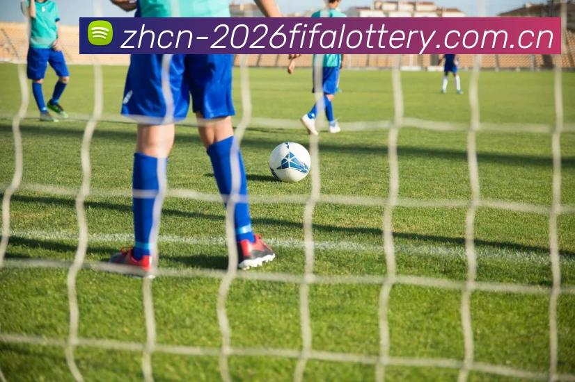 英超-曼城1-0布伦特福德 哈兰德破门9球领跑射手榜 罗德里伤退0000644